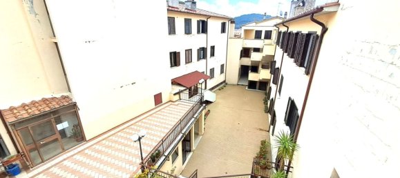 6 rooms Apartment in Amelia, Italy No. 22614 5