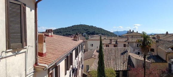 6 rooms Apartment in Amelia, Italy No. 22614 41