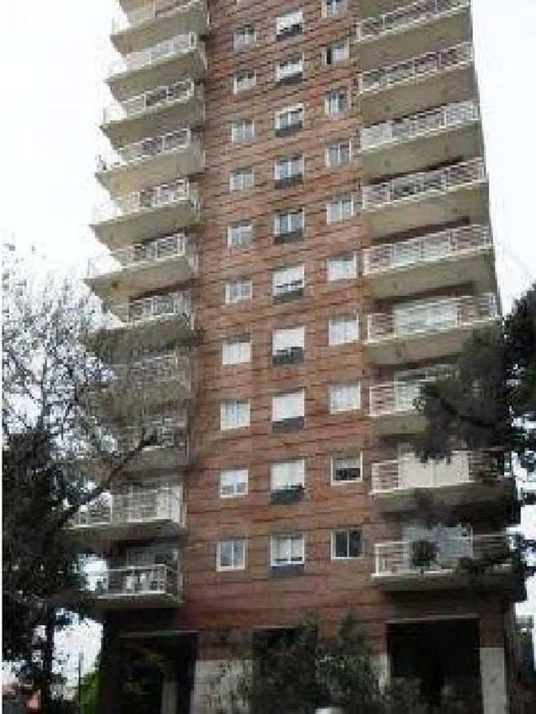 Studio in Buenos Aires, Argentina No. 69494