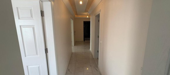Apartment 2+1 in Alanya, Turkey No. 27180 3