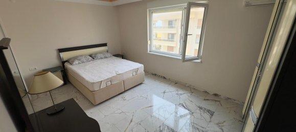 Apartment 2+1 in Alanya, Turkey No. 27180 11