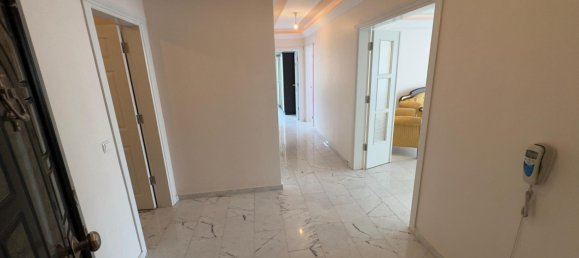 Apartment 2+1 in Alanya, Turkey No. 27180 8