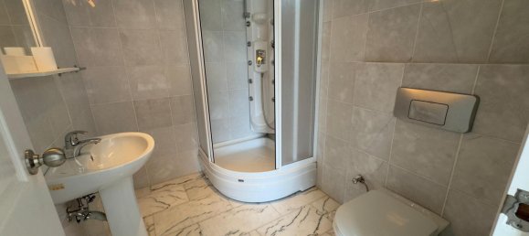 Apartment 2+1 in Alanya, Turkey No. 27180 12