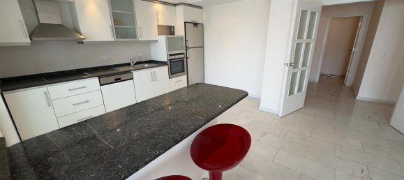 Apartment 2+1 in Alanya, Turkey No. 27180 20