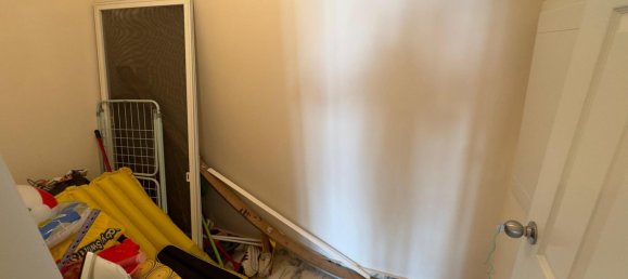 Apartment 2+1 in Alanya, Turkey No. 27180 10