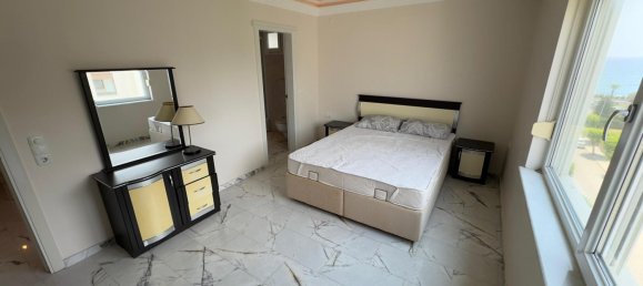 Apartment 2+1 in Alanya, Turkey No. 27180 13