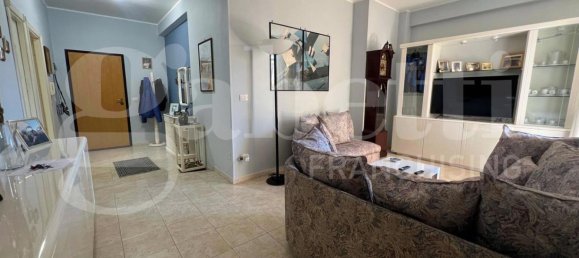 3 chambres Appartement à Syracuse, Italy No. 265053 20