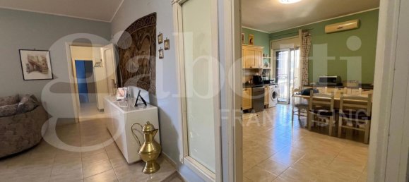 3 chambres Appartement à Syracuse, Italy No. 265053 17