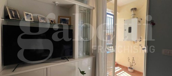 3 chambres Appartement à Syracuse, Italy No. 265053 4