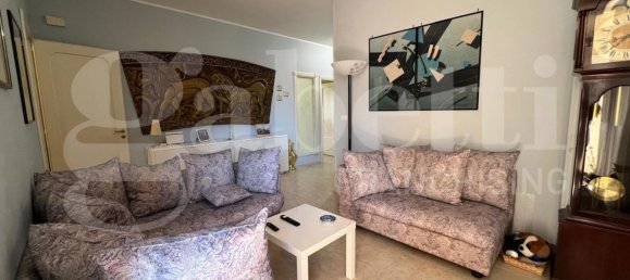 3 chambres Appartement à Syracuse, Italy No. 265053 3