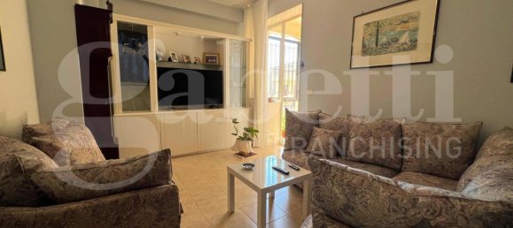 3 chambres Appartement à Syracuse, Italy No. 265053 2