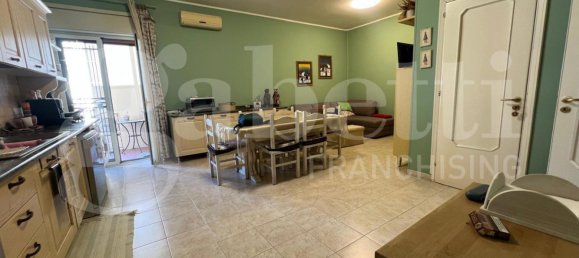 3 chambres Appartement à Syracuse, Italy No. 265053 16