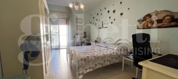 3 chambres Appartement à Syracuse, Italy No. 265053 6