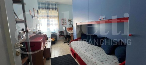 3 chambres Appartement à Syracuse, Italy No. 265053 12