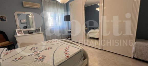 3 chambres Appartement à Syracuse, Italy No. 265053 8