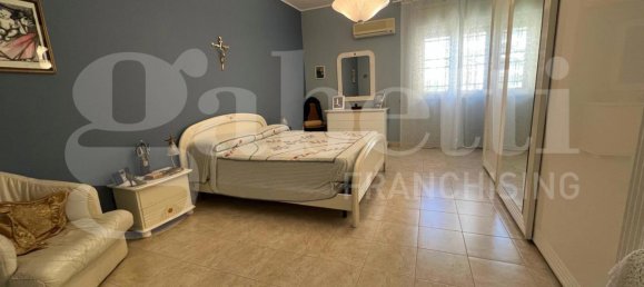 3 chambres Appartement à Syracuse, Italy No. 265053 10