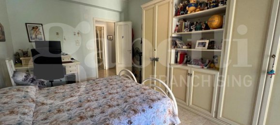 3 chambres Appartement à Syracuse, Italy No. 265053 5