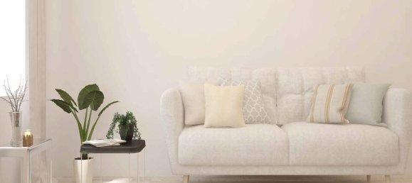 Apartamento T2 em GULFA TOWERS, Al Rashidiya, UAE N.º 61089 8