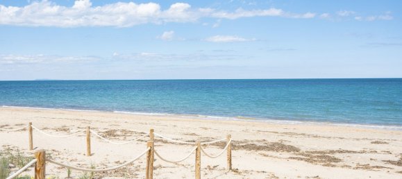 Ático de 3 dormitorios en Els Poblets, Spain No. 138136 46