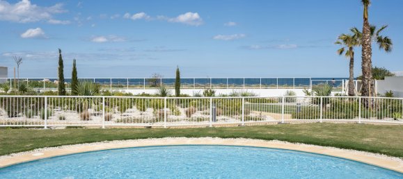 Ático de 3 dormitorios en Els Poblets, Spain No. 138136 40