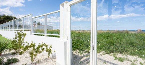 Ático de 3 dormitorios en Els Poblets, Spain No. 138136 45