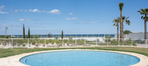 Ático de 3 dormitorios en Els Poblets, Spain No. 138136 39