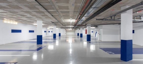 Ático de 3 dormitorios en Els Poblets, Spain No. 138136 44