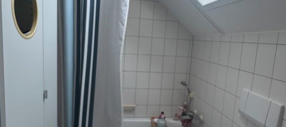 Duplex T2 em Esslingen, Germany N.º 335164 9