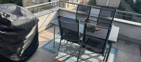 Duplex T2 em Esslingen, Germany N.º 335164 11