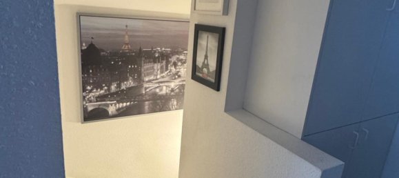 Duplex T2 em Esslingen, Germany N.º 335164 6