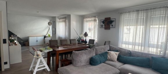 Duplex T2 em Esslingen, Germany N.º 335164 5