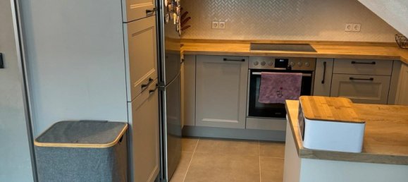 Duplex T2 em Esslingen, Germany N.º 335164 2