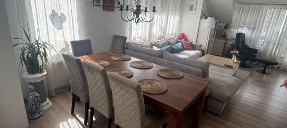 Duplex T2 em Esslingen, Germany N.º 335164 4