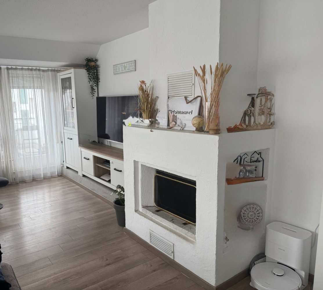 Duplex T2 em Esslingen, Germany N.º 335164