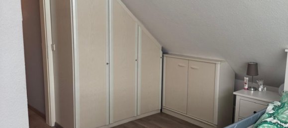 Duplex T2 em Esslingen, Germany N.º 335164 8