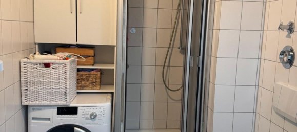 Duplex T2 em Esslingen, Germany N.º 335164 10