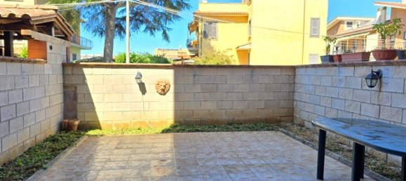 1 bedroom Apartment in Marino, Italy No. 297944 9