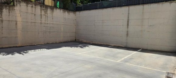 1 bedroom Apartment in Marino, Italy No. 297944 16