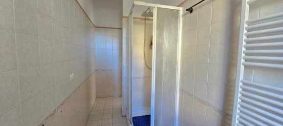 1 bedroom Apartment in Marino, Italy No. 297944 7