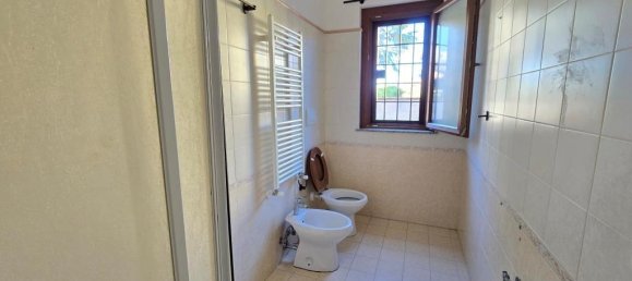 1 bedroom Apartment in Marino, Italy No. 297944 6