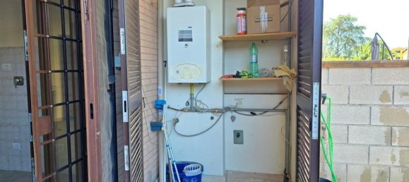 1 bedroom Apartment in Marino, Italy No. 297944 13