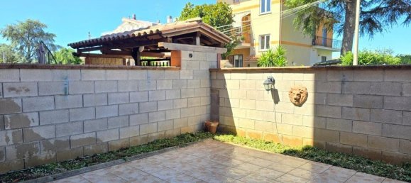 1 bedroom Apartment in Marino, Italy No. 297944 11