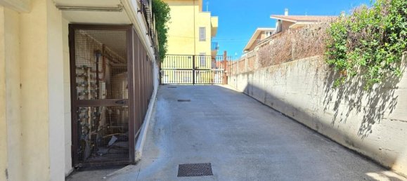 1 bedroom Apartment in Marino, Italy No. 297944 17