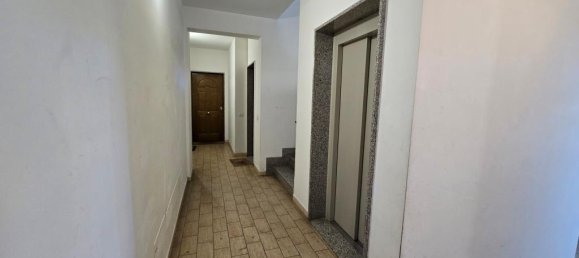 1 bedroom Apartment in Marino, Italy No. 297944 15