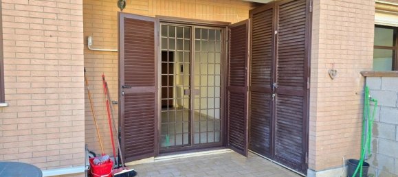 1 bedroom Apartment in Marino, Italy No. 297944 12