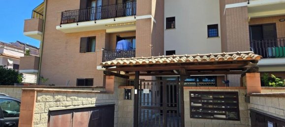 1 bedroom Apartment in Marino, Italy No. 297944 18