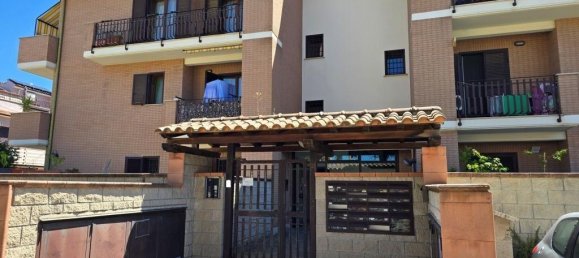 1 bedroom Apartment in Marino, Italy No. 297944 19