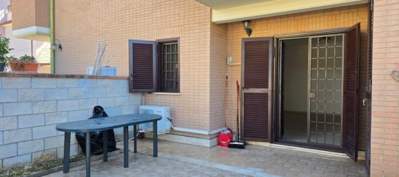 1 bedroom Apartment in Marino, Italy No. 297944 10