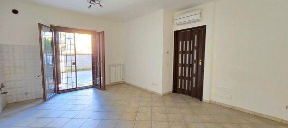 1 bedroom Apartment in Marino, Italy No. 297944 5