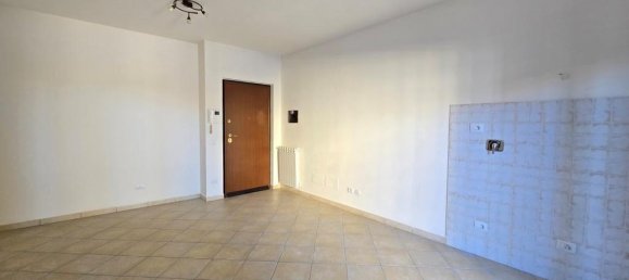 1 bedroom Apartment in Marino, Italy No. 297944 3